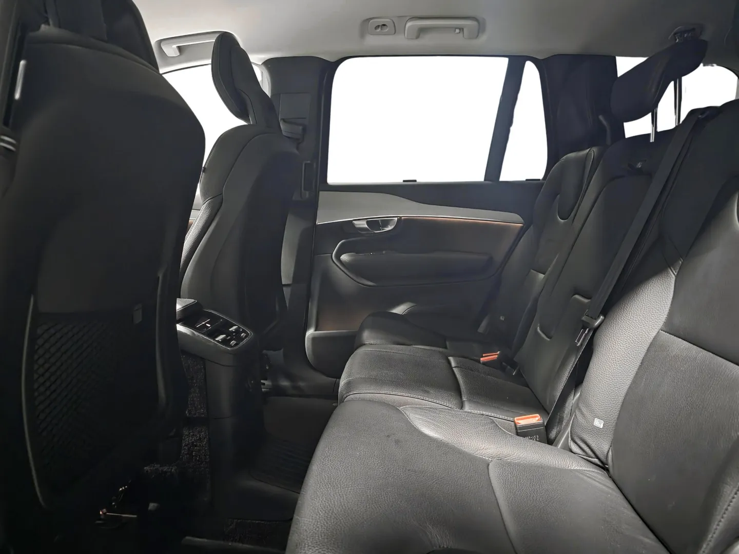 Autokuva 9 - RVP-322