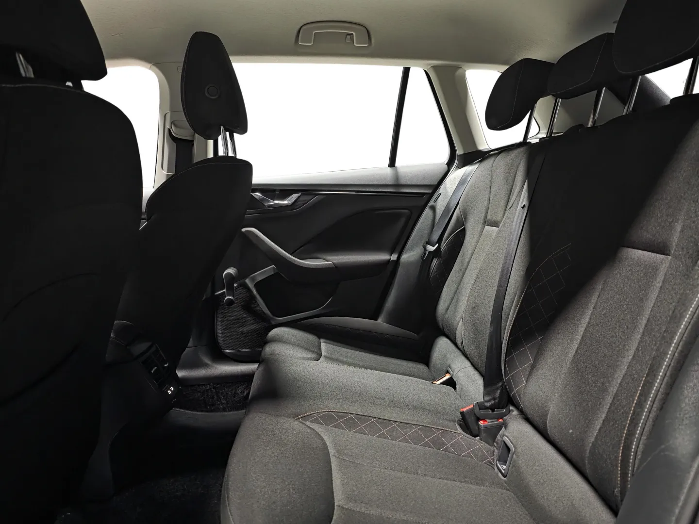 Autokuva 9 - RVP-699