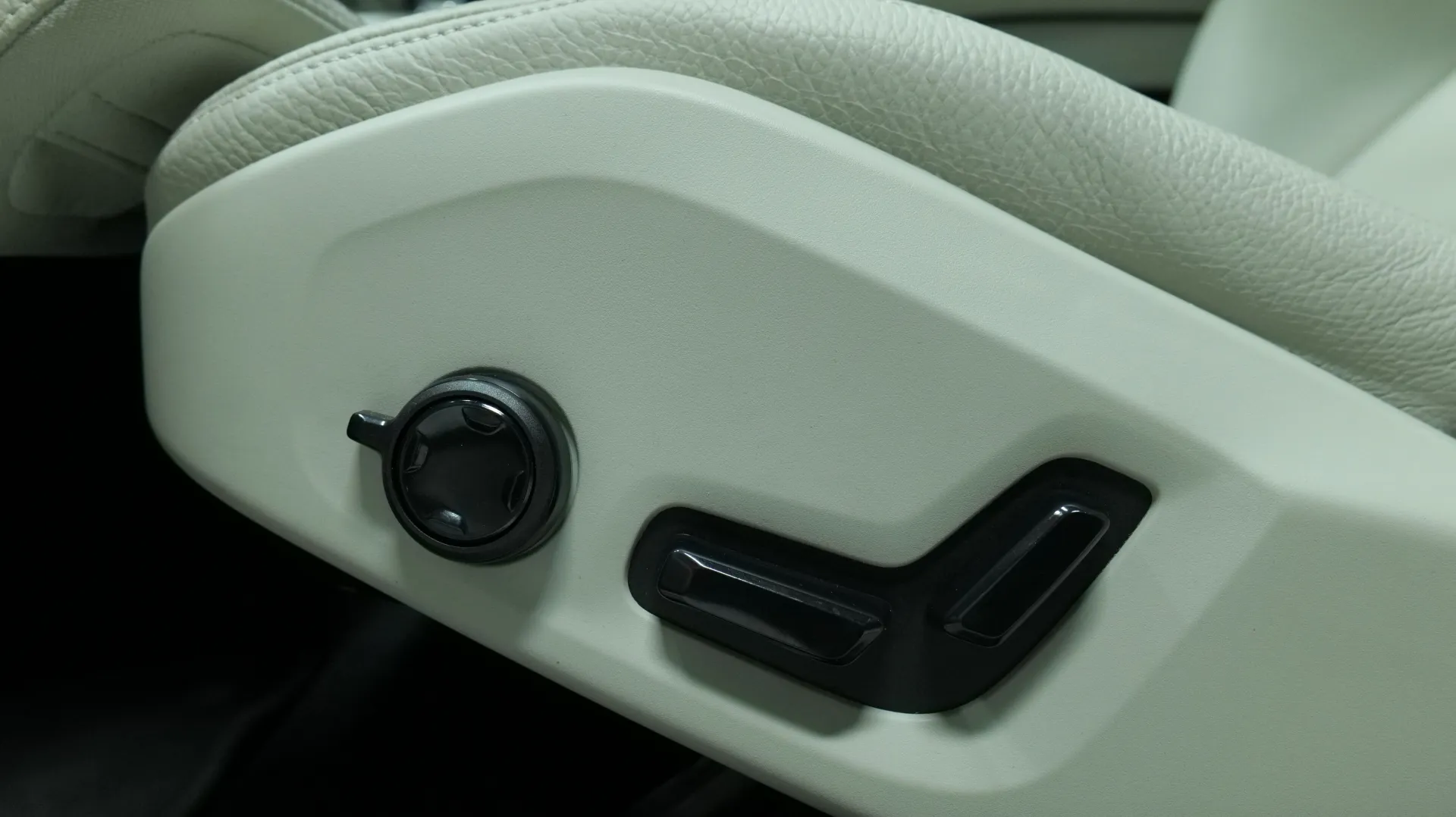 Autokuva 10 - RVR-500