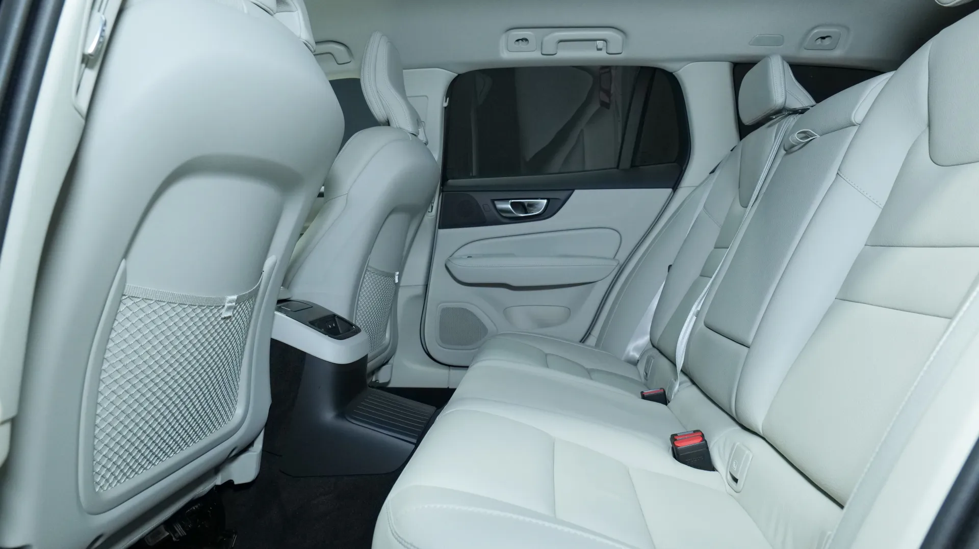 Autokuva 15 - RVR-500