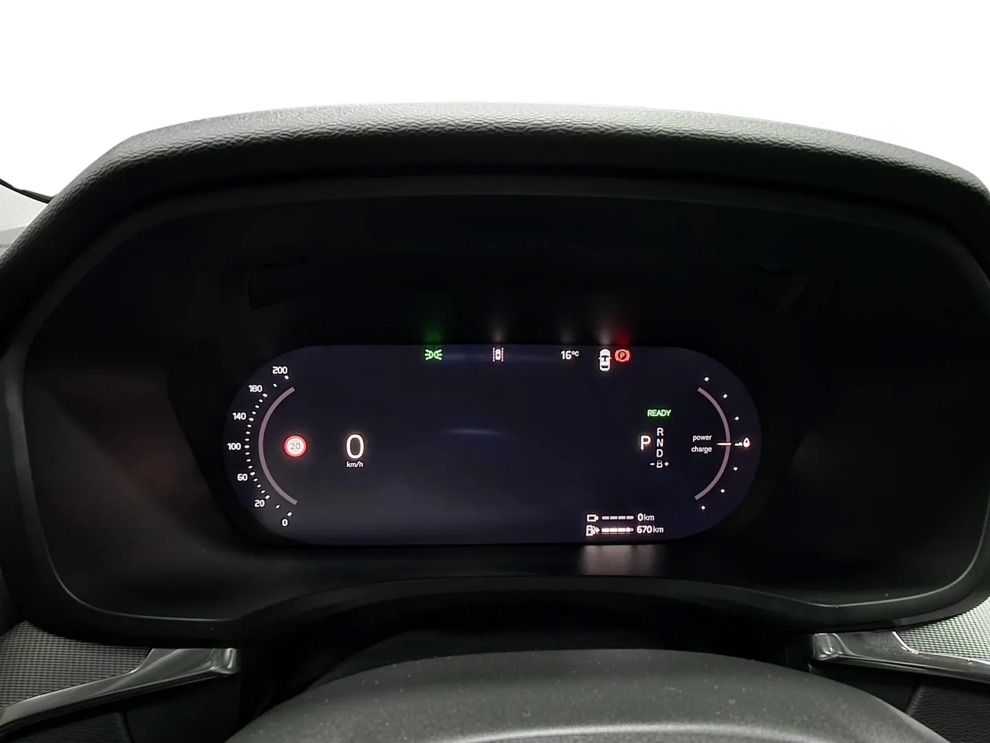 Autokuva 7 - RVS-195