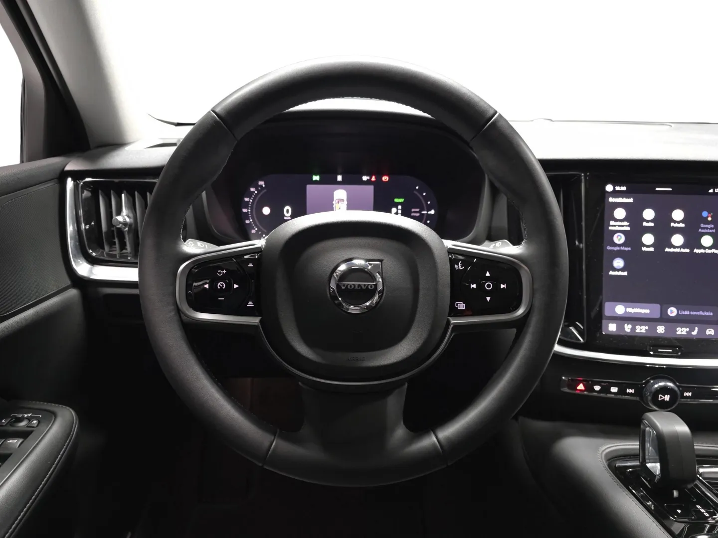 Autokuva 10 - RVS-195