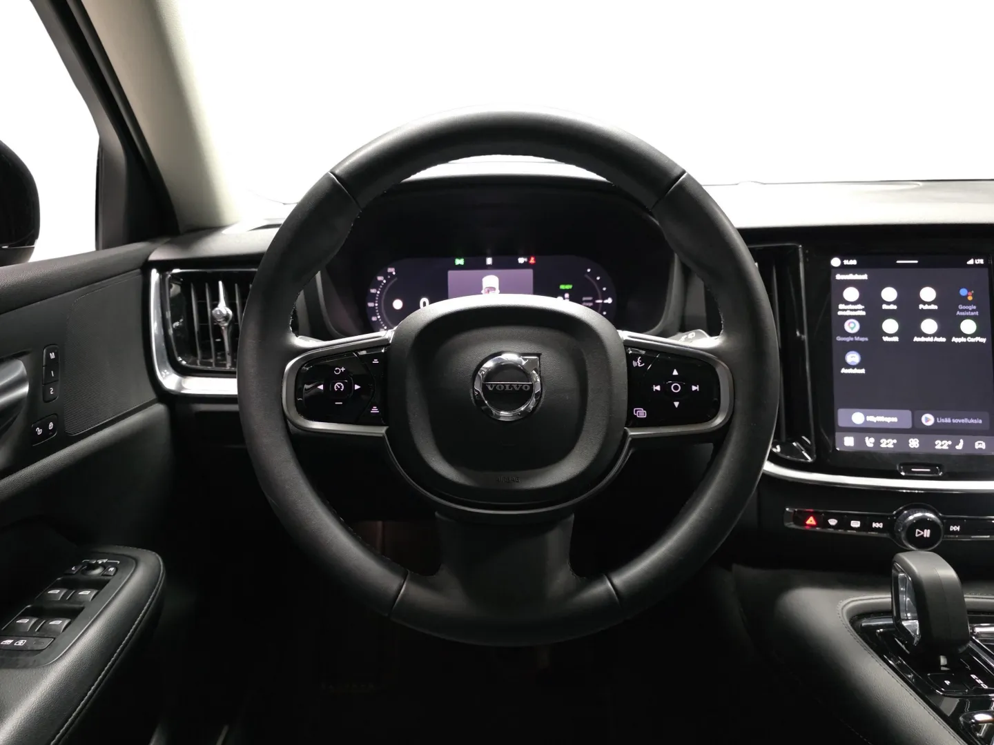 Autokuva 10 - RVS-196