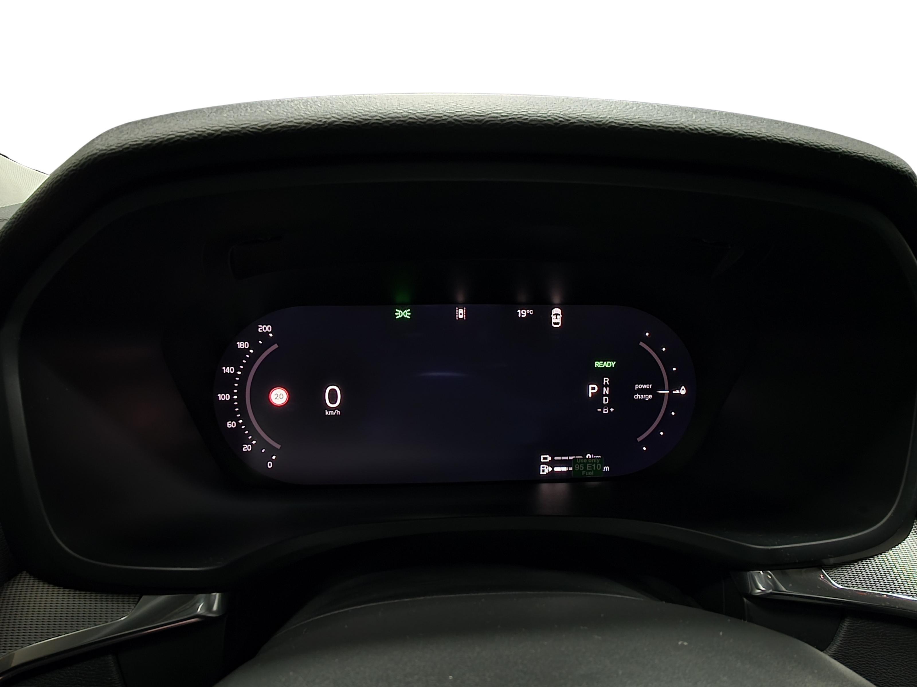 Volvo V60 2024, kuva 7/17