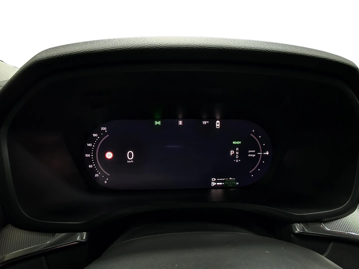 Autokuva 7 - RVS-196