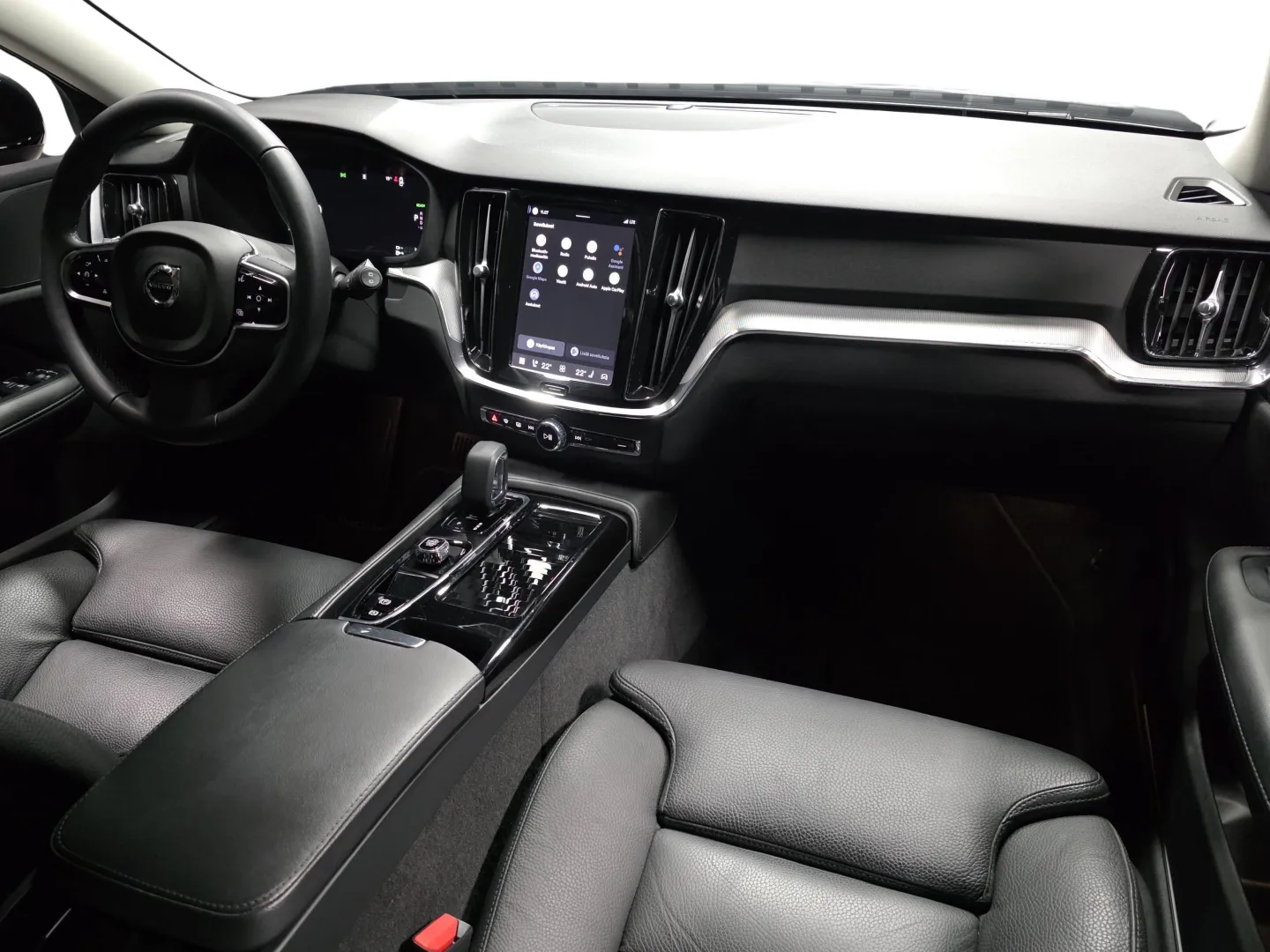 Autokuva 16 - RVS-196