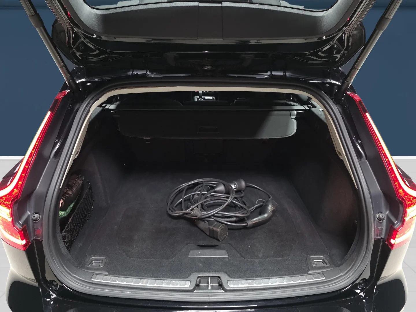 Autokuva 11 - RVS-196