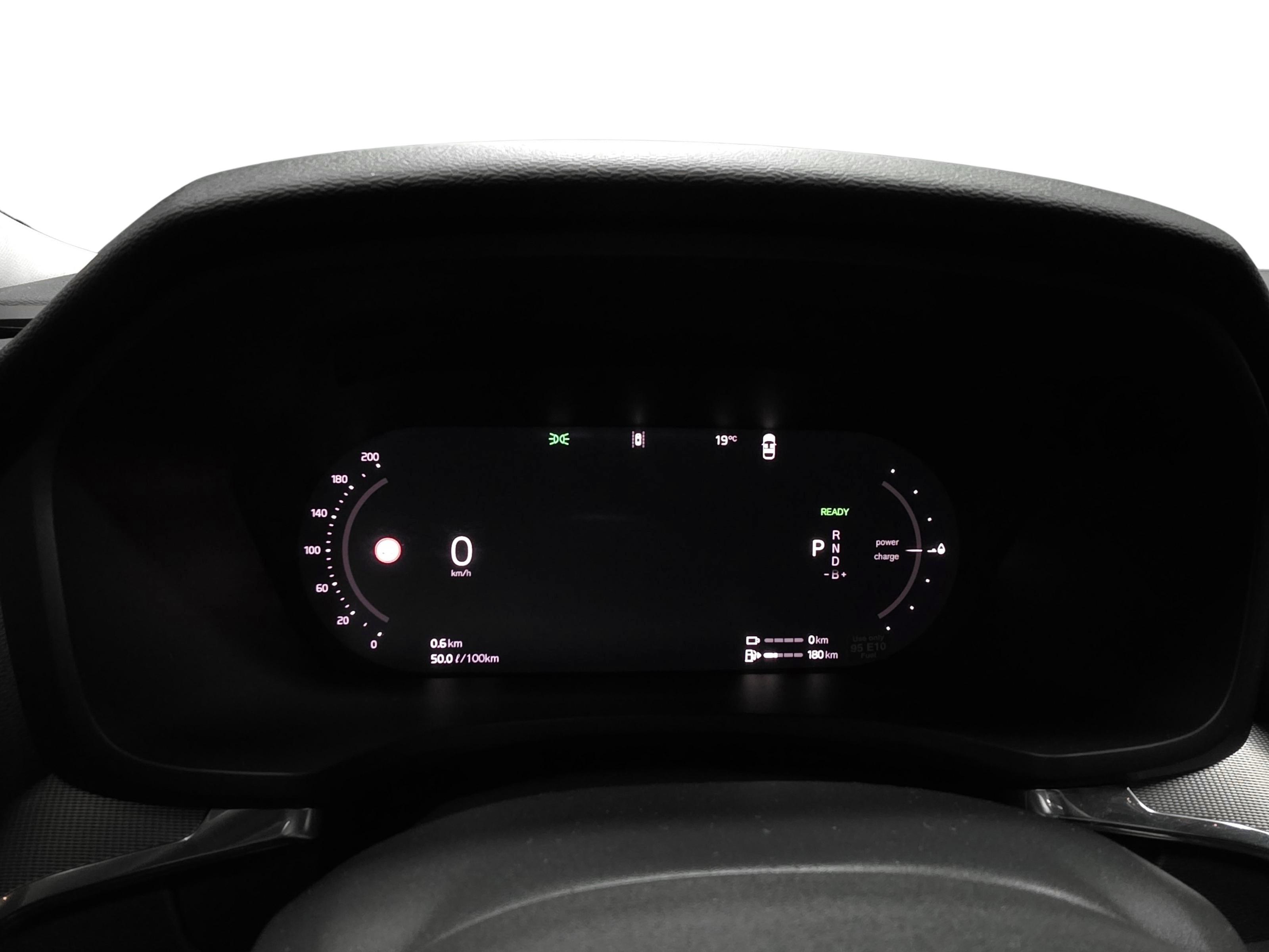 Volvo V60 2024, kuva 7/17