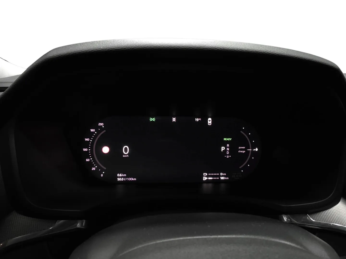 Autokuva 7 - RVS-197