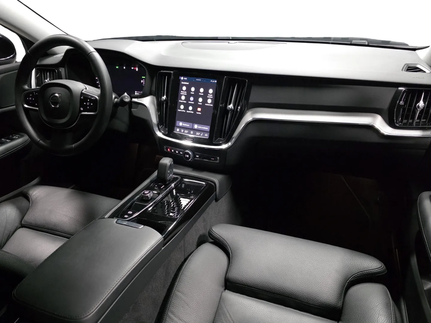 Autokuva 17 - RVS-197