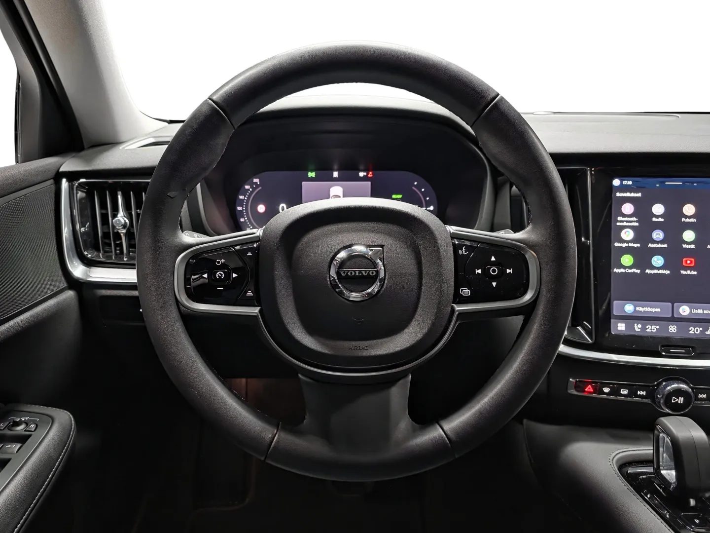 Autokuva 10 - RVS-197