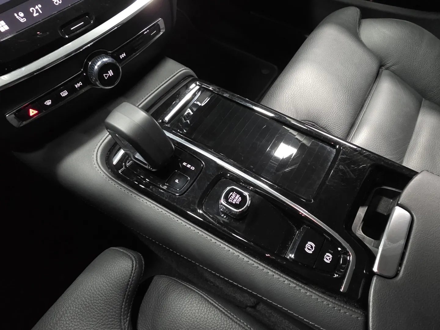 Autokuva 15 - RVS-202