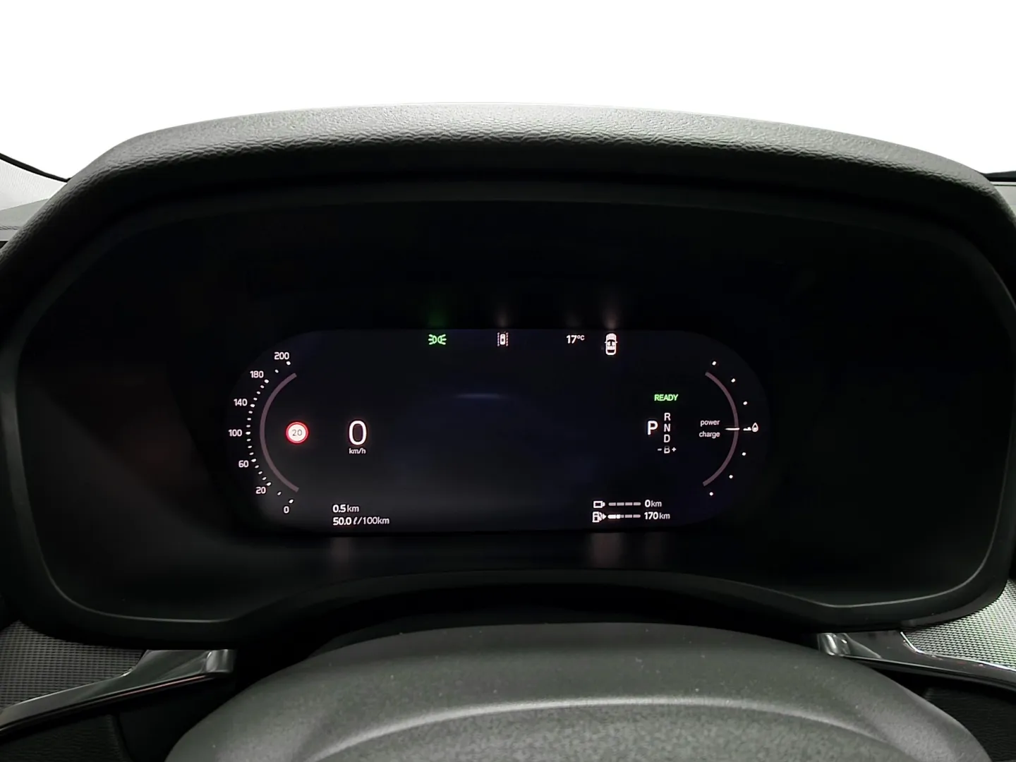 Autokuva 7 - RVS-202