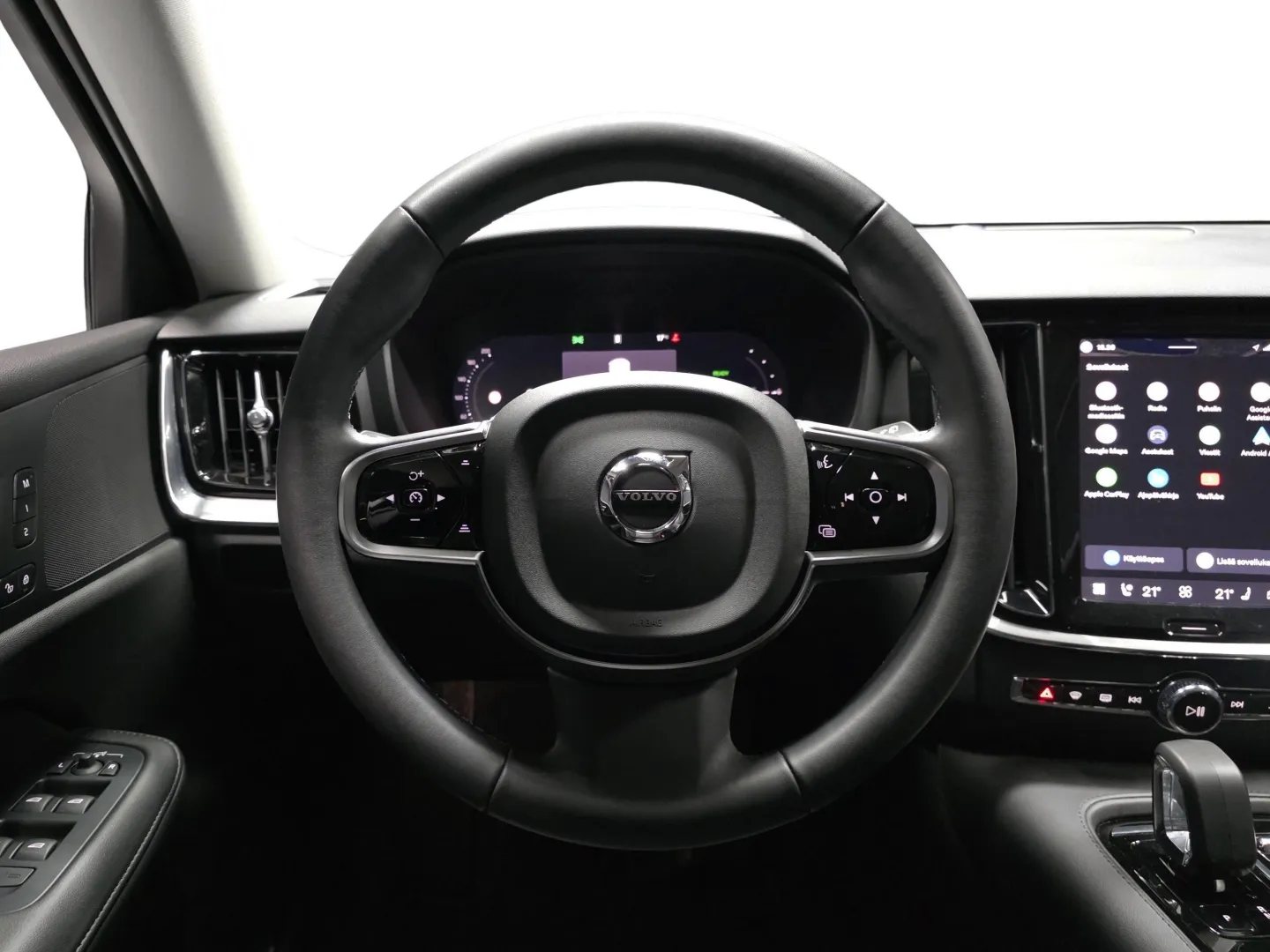 Autokuva 10 - RVS-202