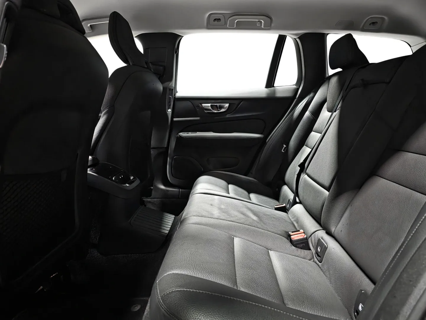 Autokuva 9 - RVS-207