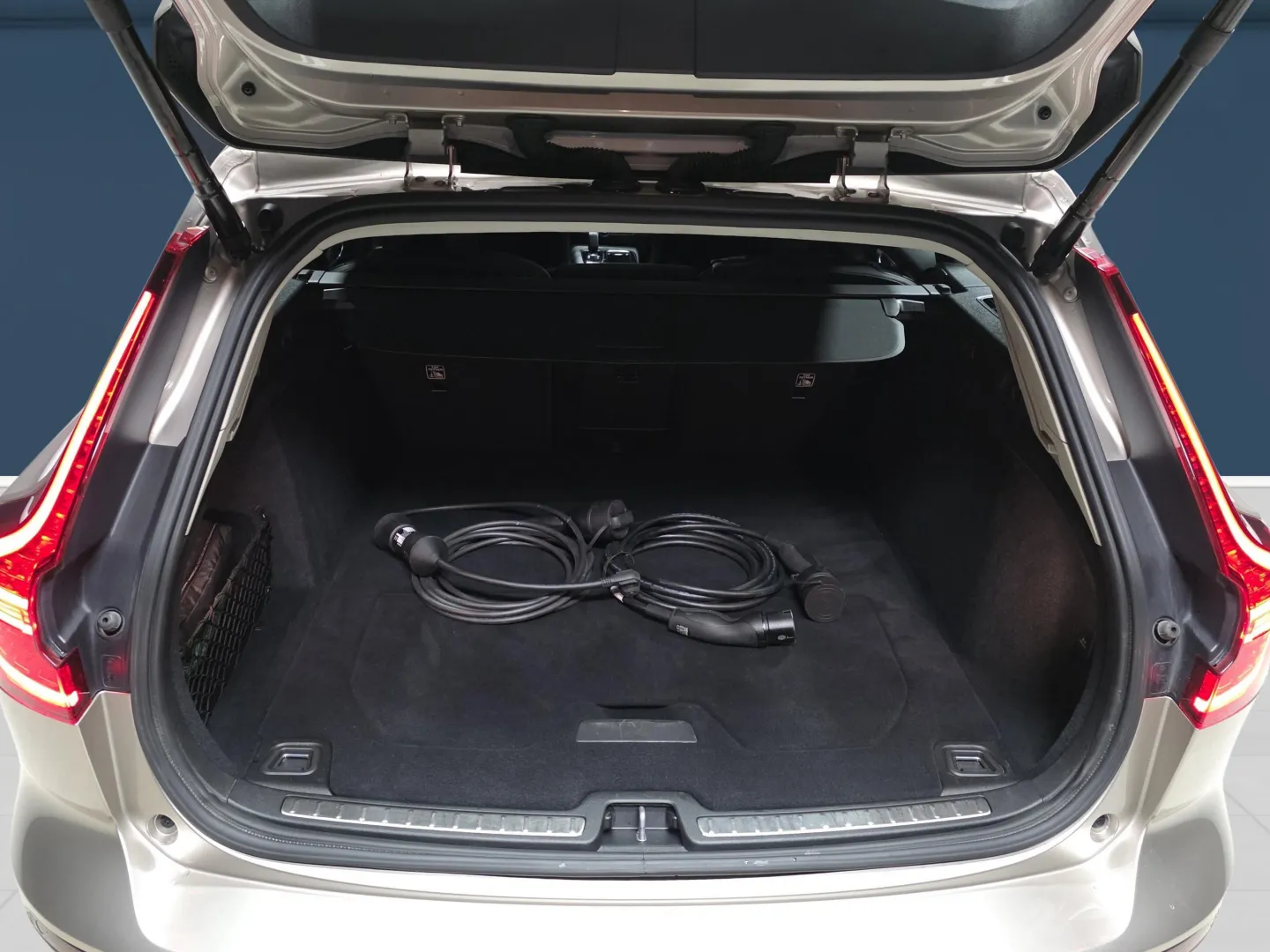 Autokuva 11 - RVS-211