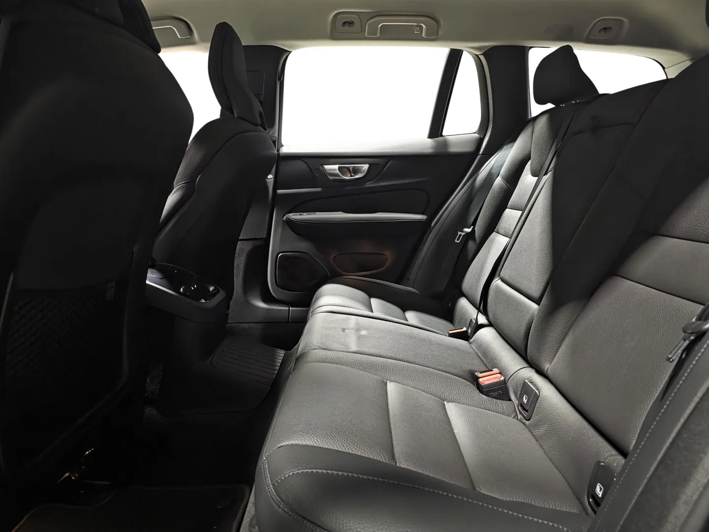 Autokuva 9 - RVS-211