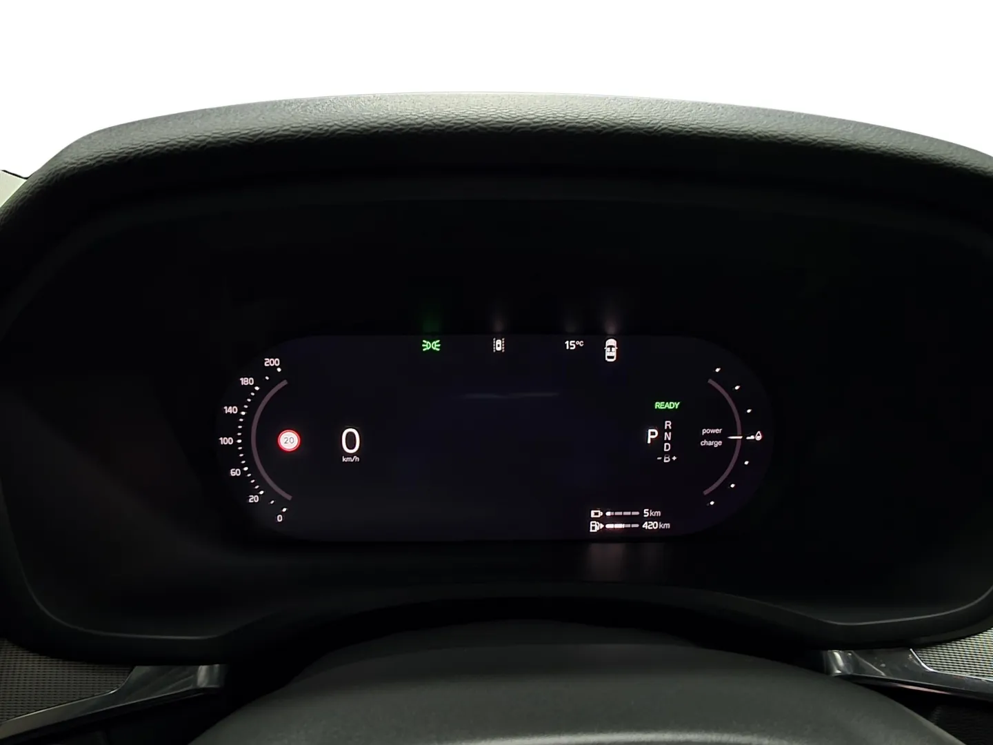 Autokuva 7 - RVS-211