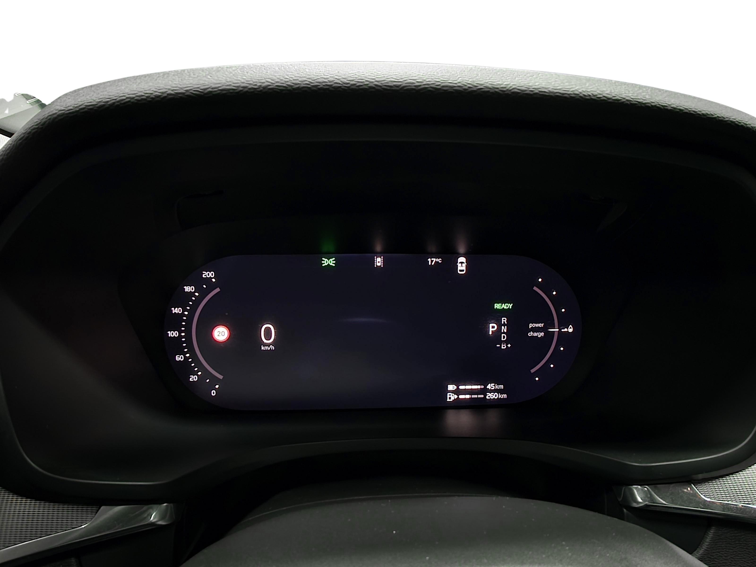 Volvo V60 2024, kuva 7/17