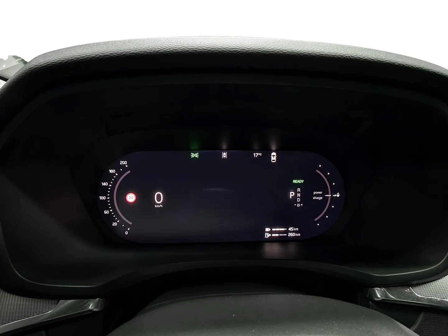 Autokuva 7 - RVS-212