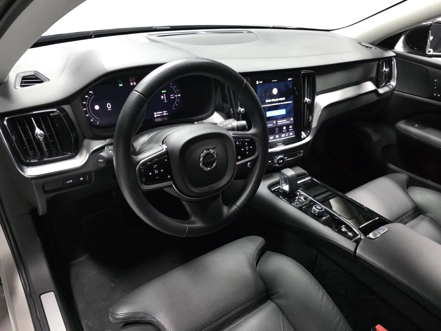 Autokuva 8 - RVS-212