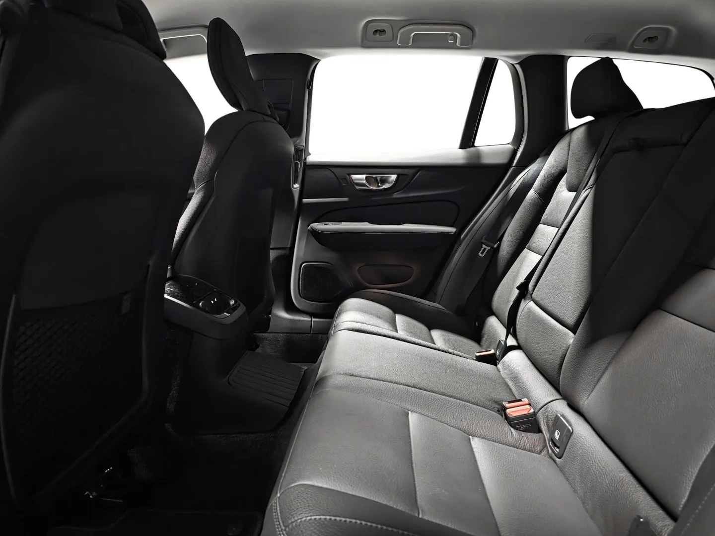 Autokuva 9 - RVS-212