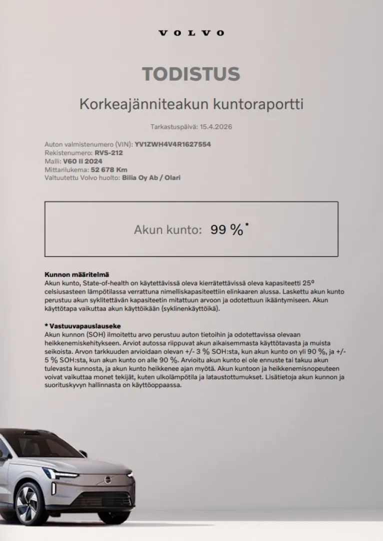 Autokuva 17 - RVS-212