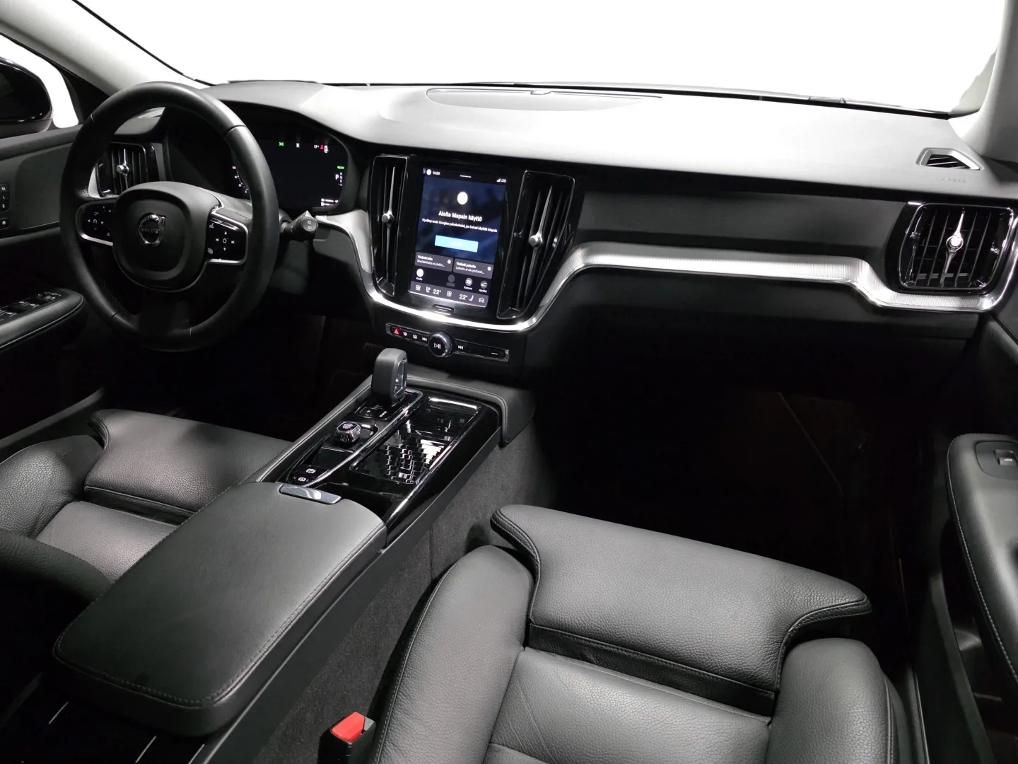 Autokuva 16 - RVS-212