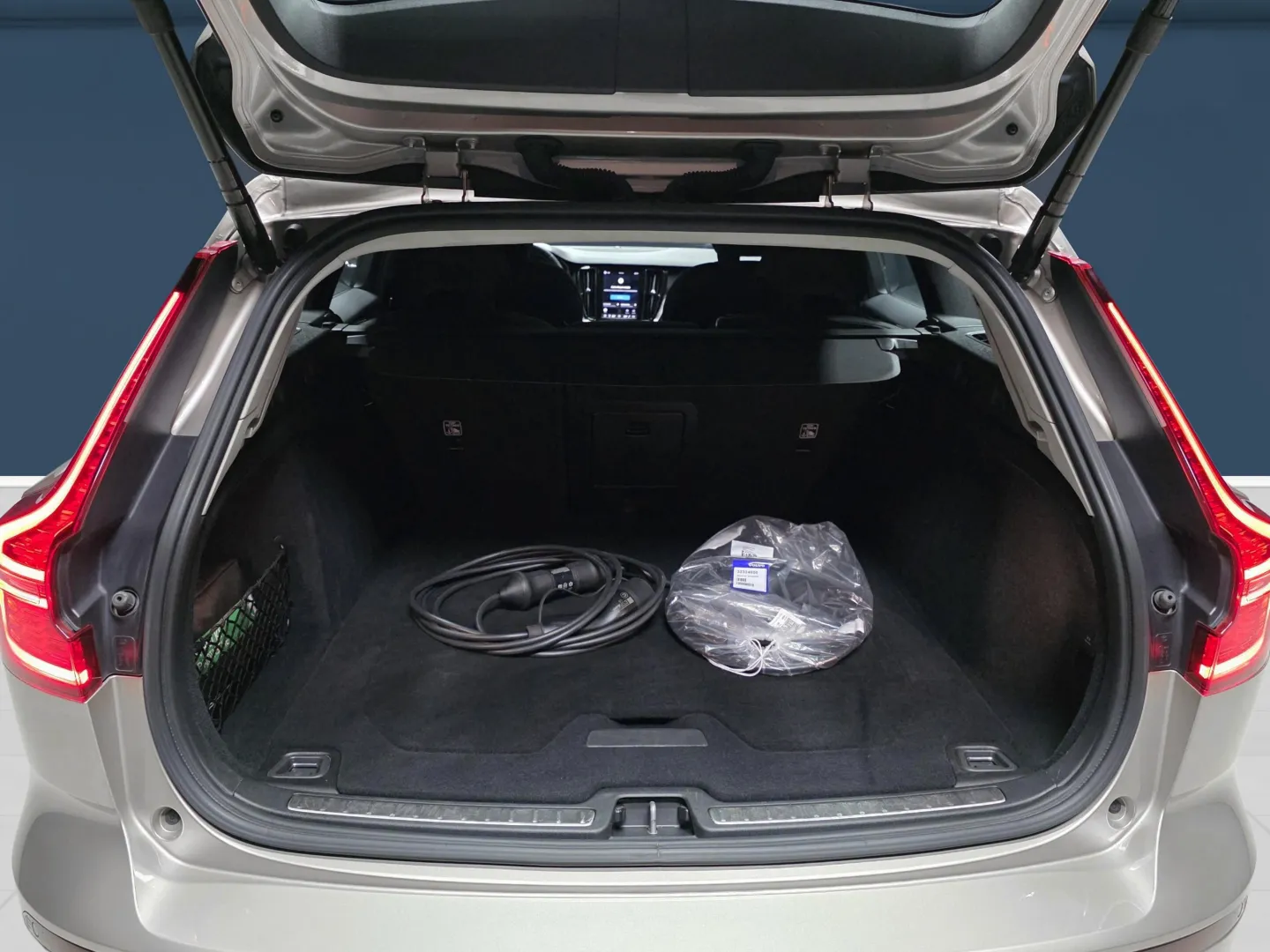 Autokuva 11 - RVS-212