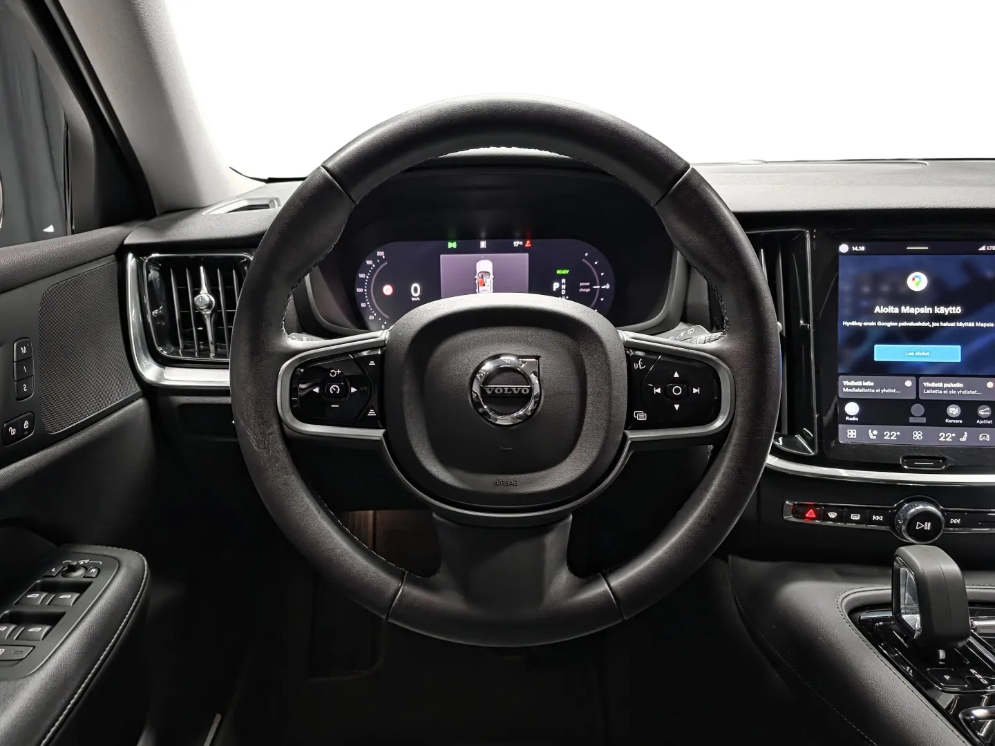 Autokuva 10 - RVS-212