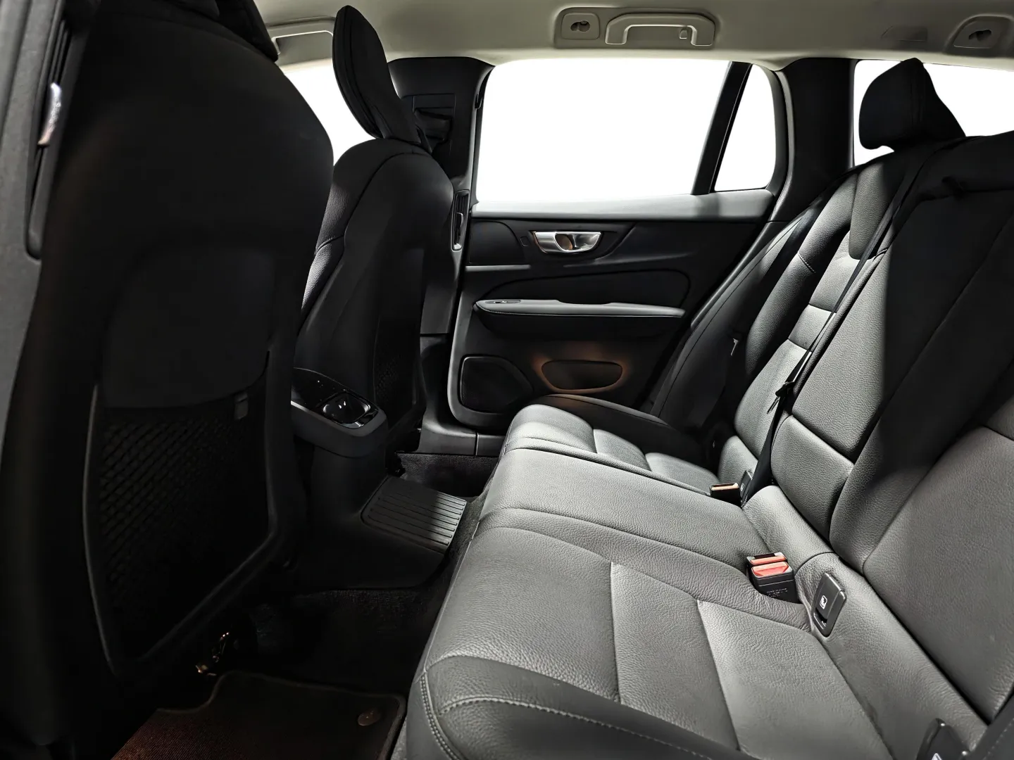 Autokuva 9 - RVS-213