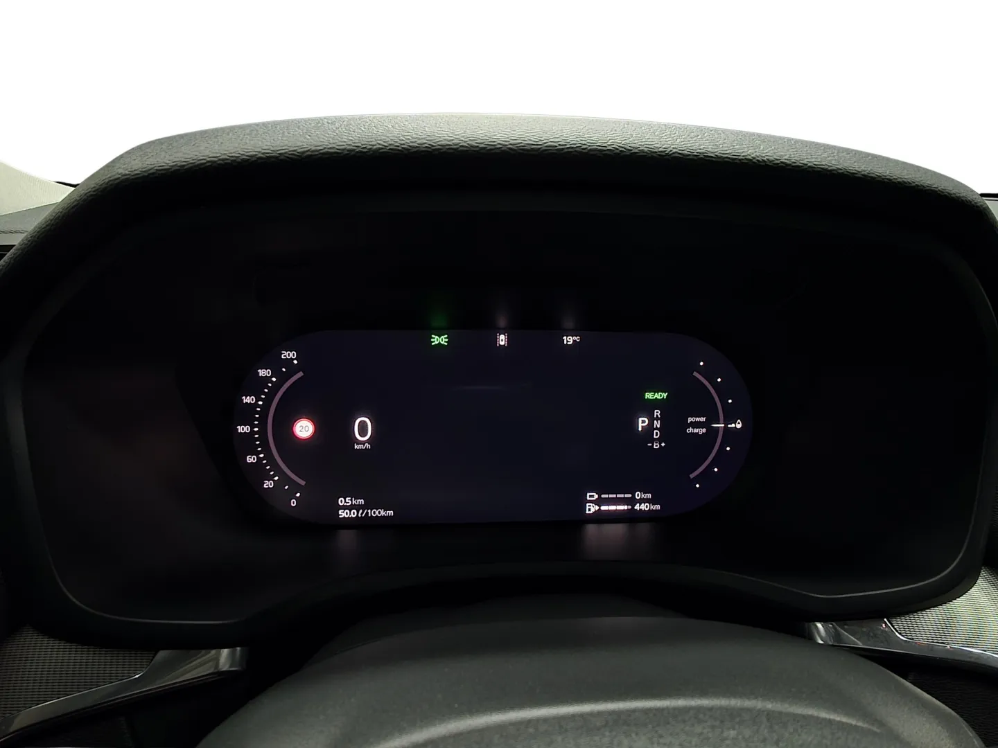 Autokuva 7 - RVS-213