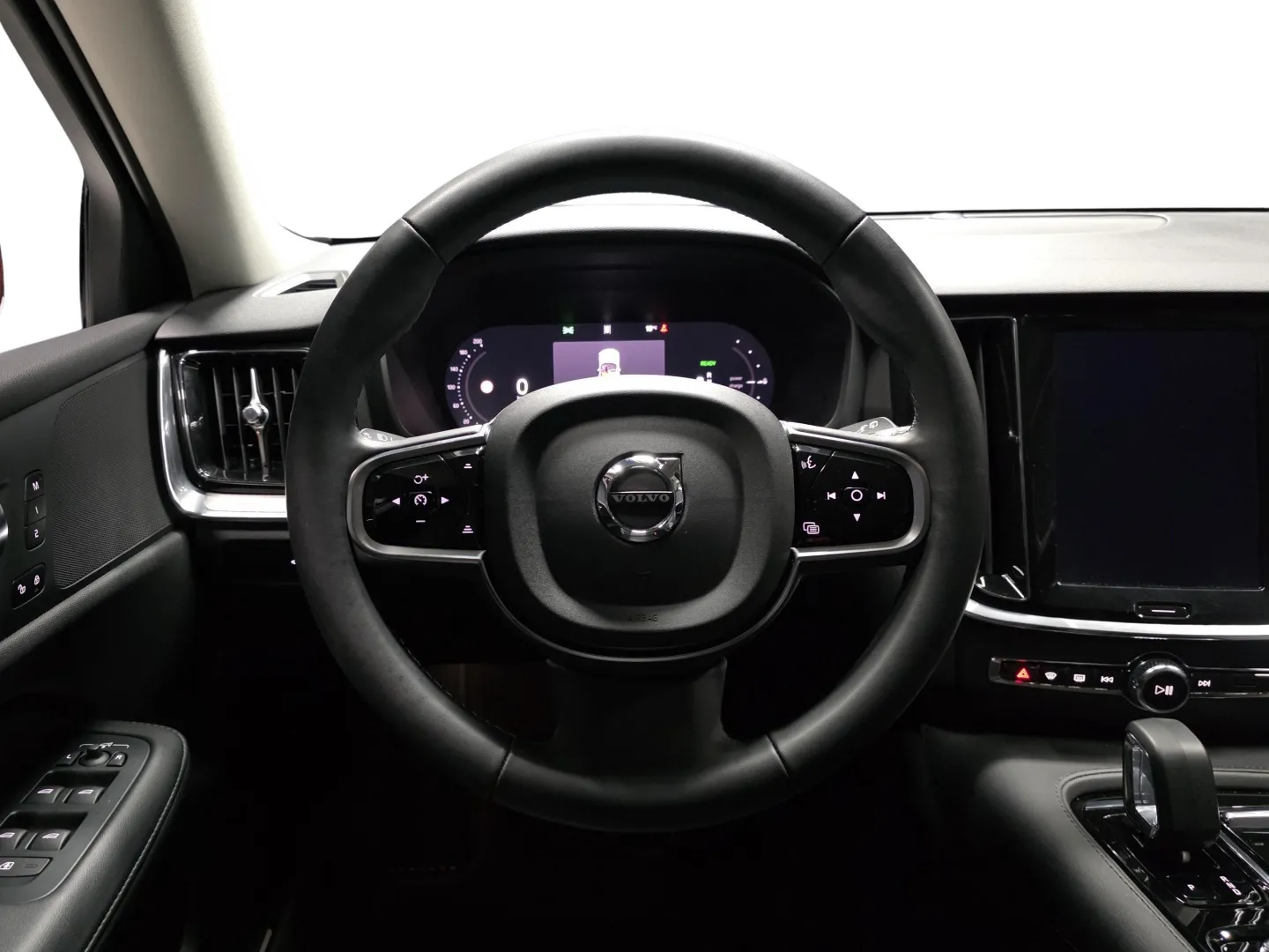 Autokuva 10 - RVS-213