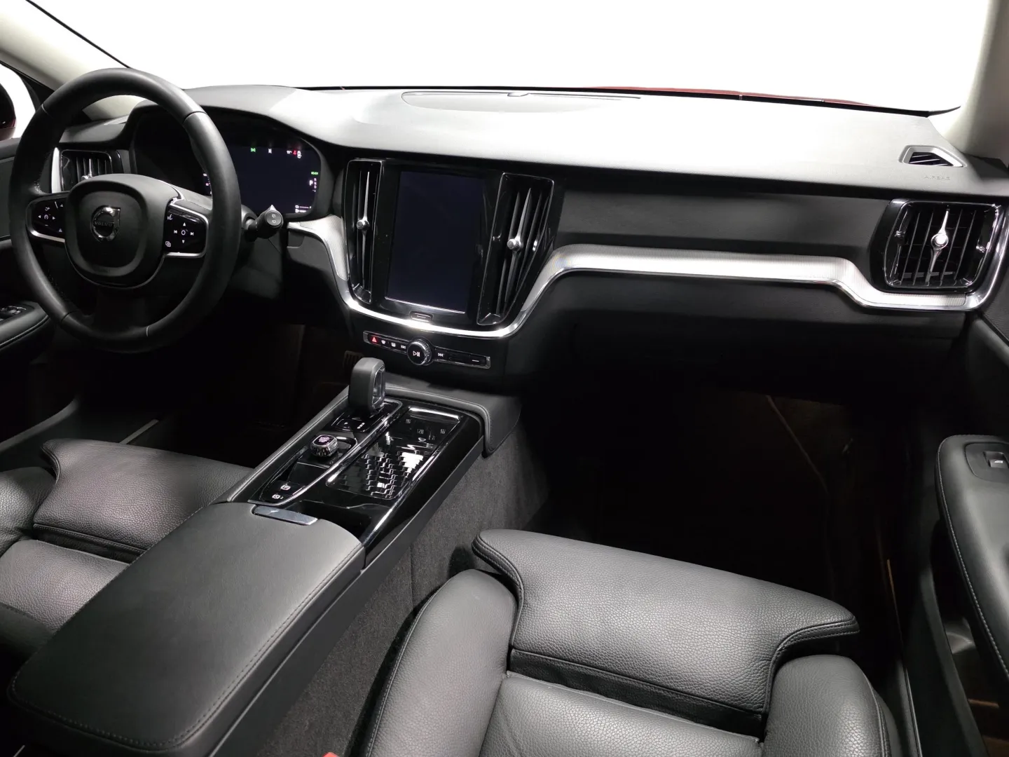 Autokuva 15 - RVS-213