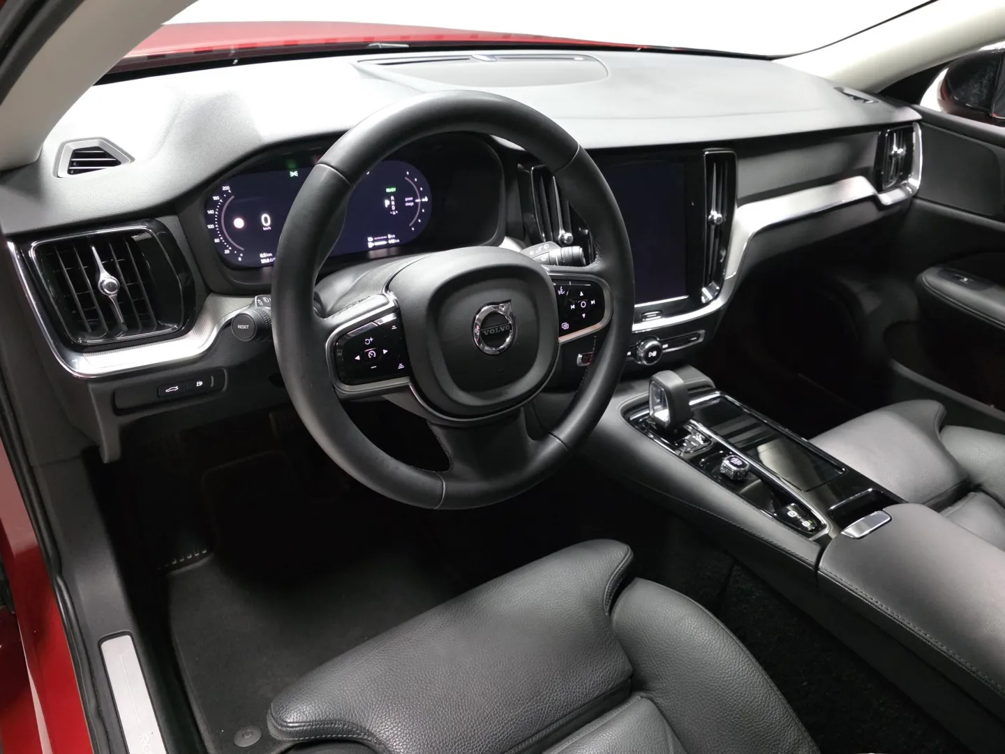 Autokuva 8 - RVS-213