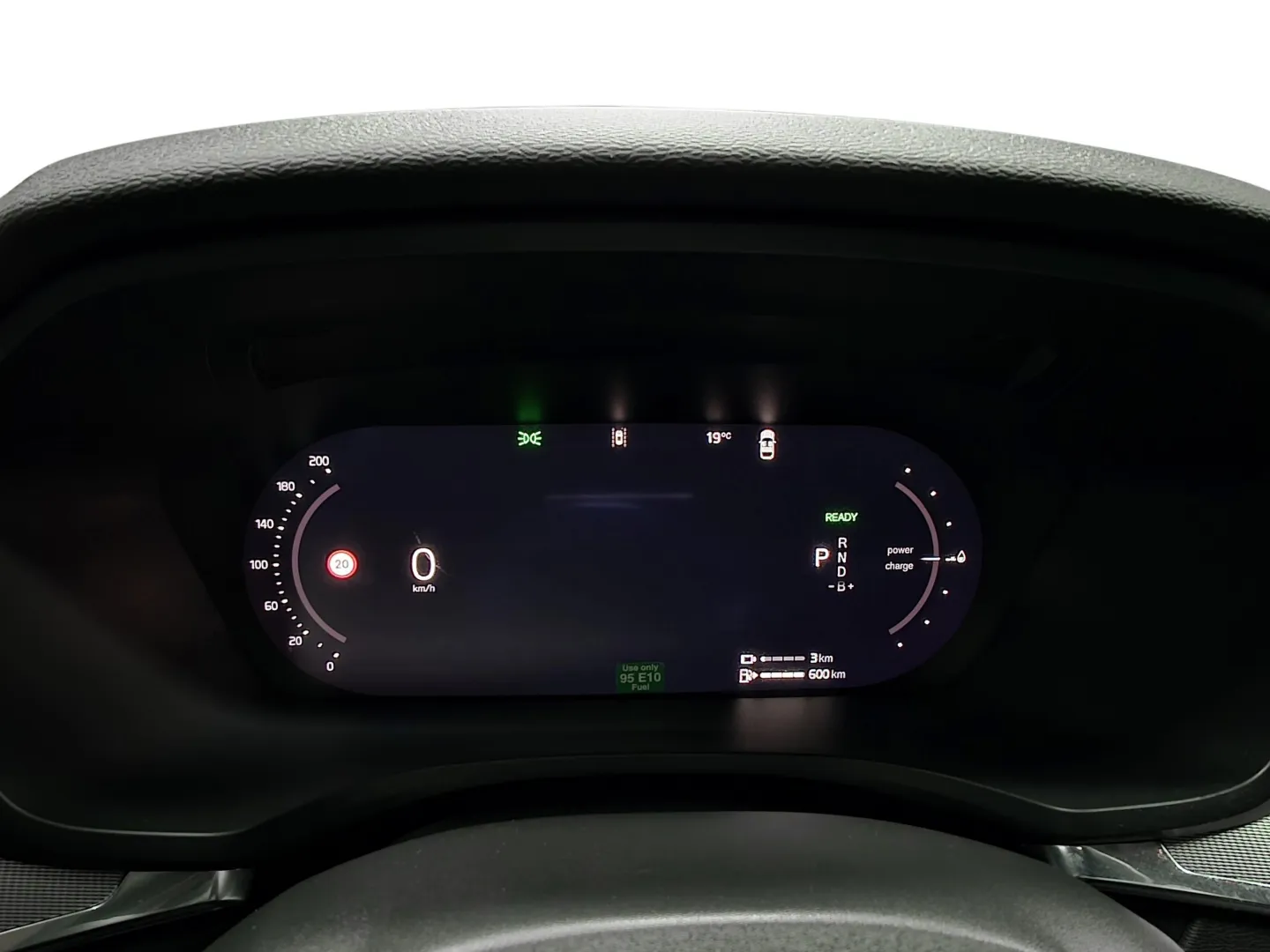 Autokuva 7 - RVS-214