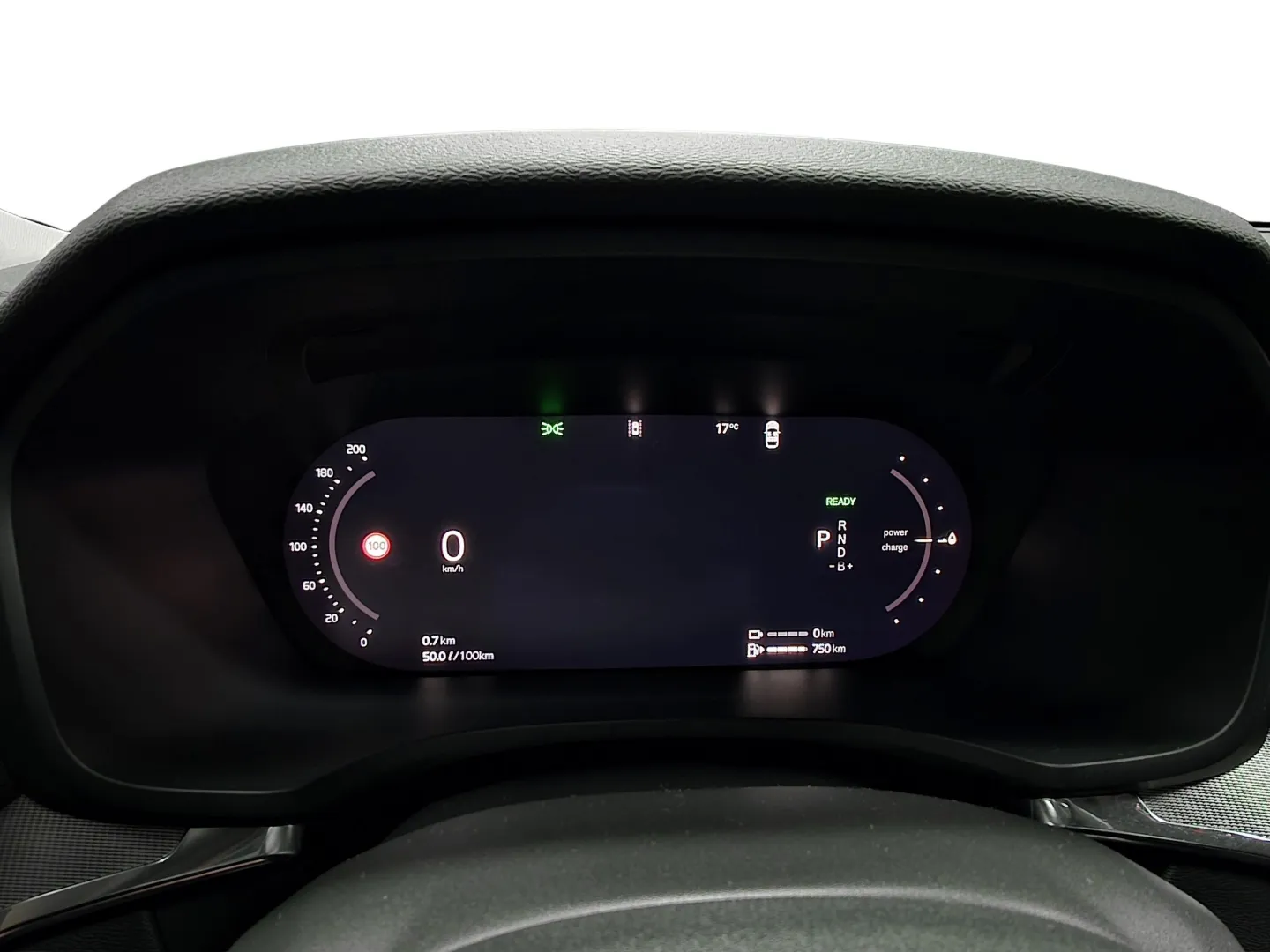 Autokuva 7 - RVS-215