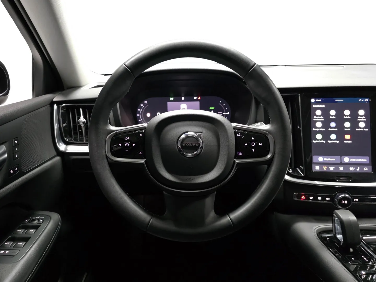 Autokuva 10 - RVS-215