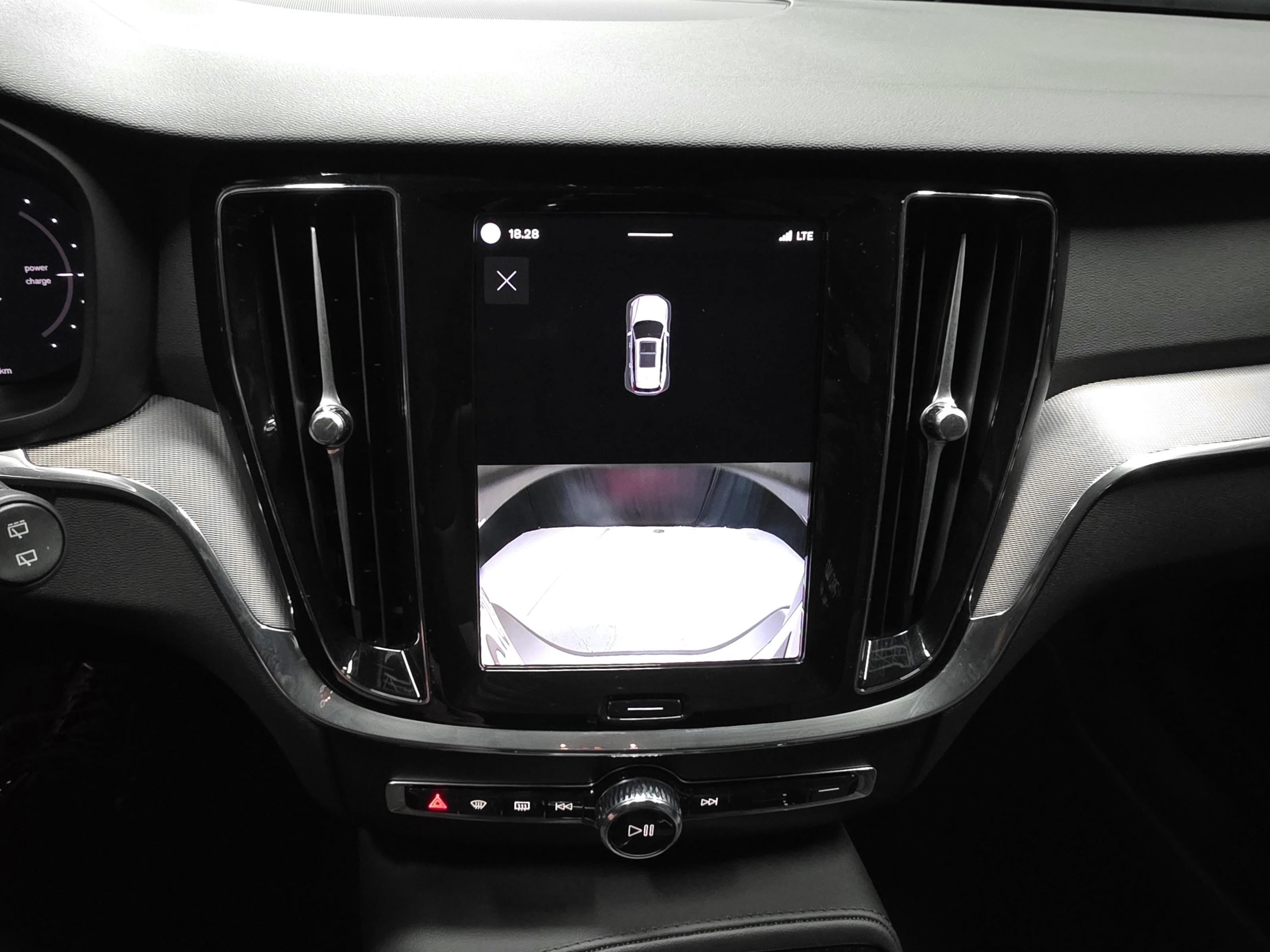 Autokuva 13 - RVS-217