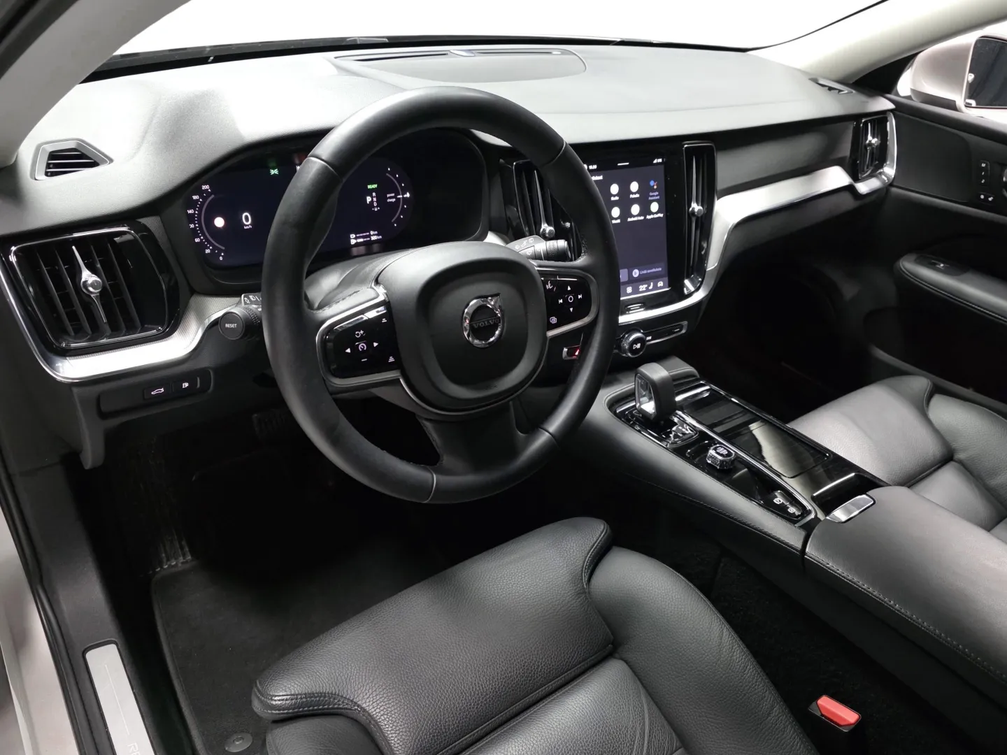 Autokuva 8 - RVS-217