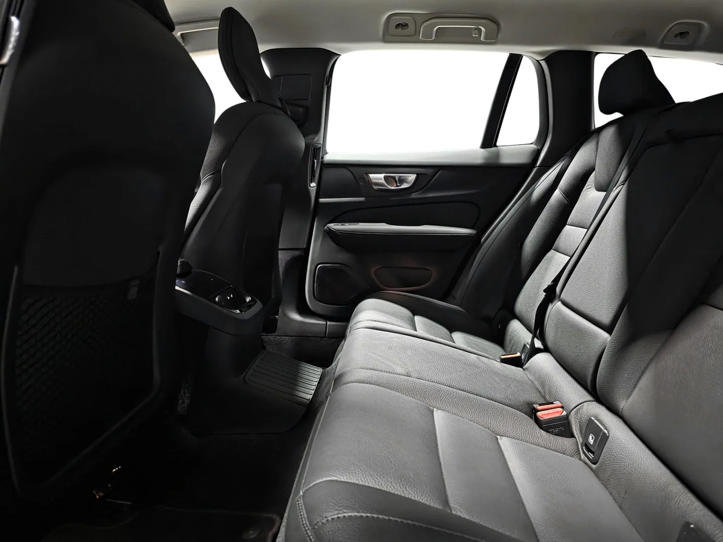 Autokuva 9 - RVS-217