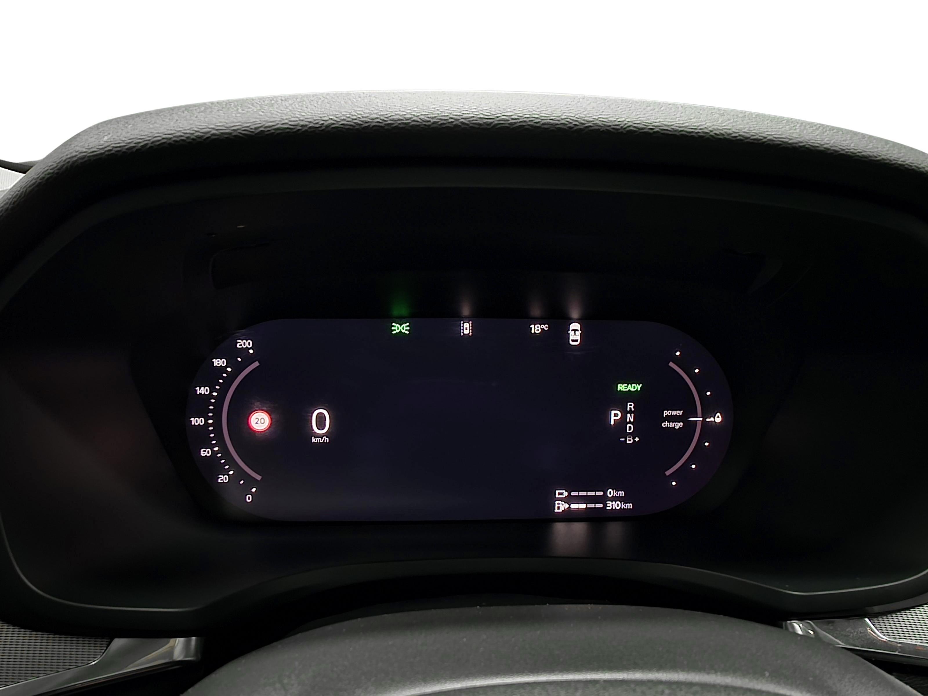 Volvo V60 2024, kuva 7/17