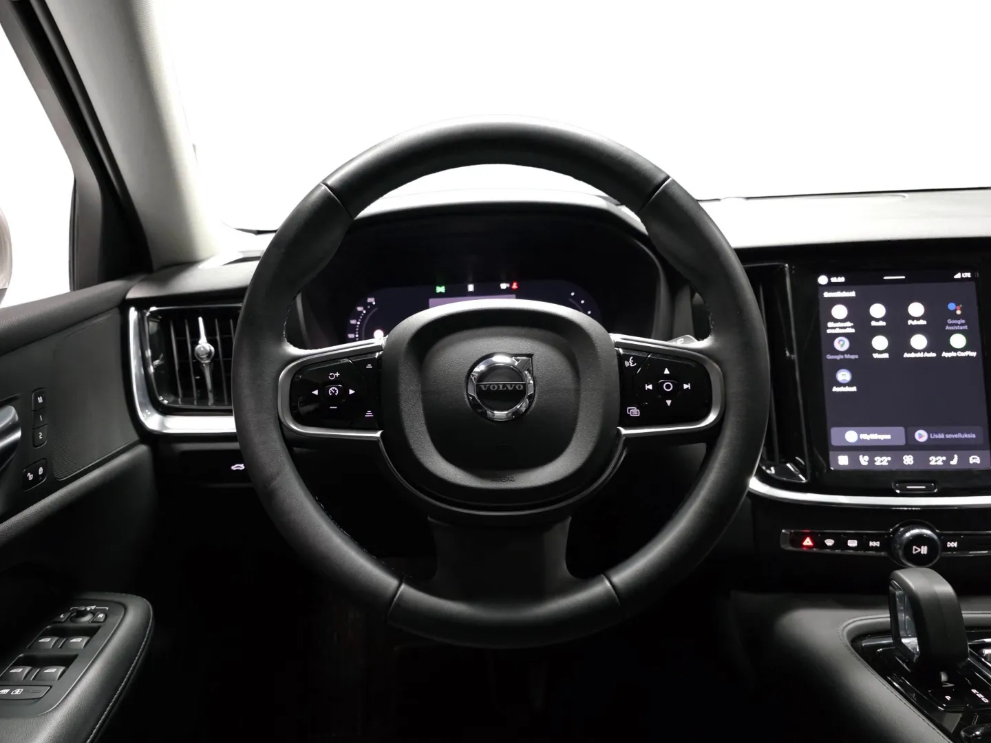 Autokuva 10 - RVS-217