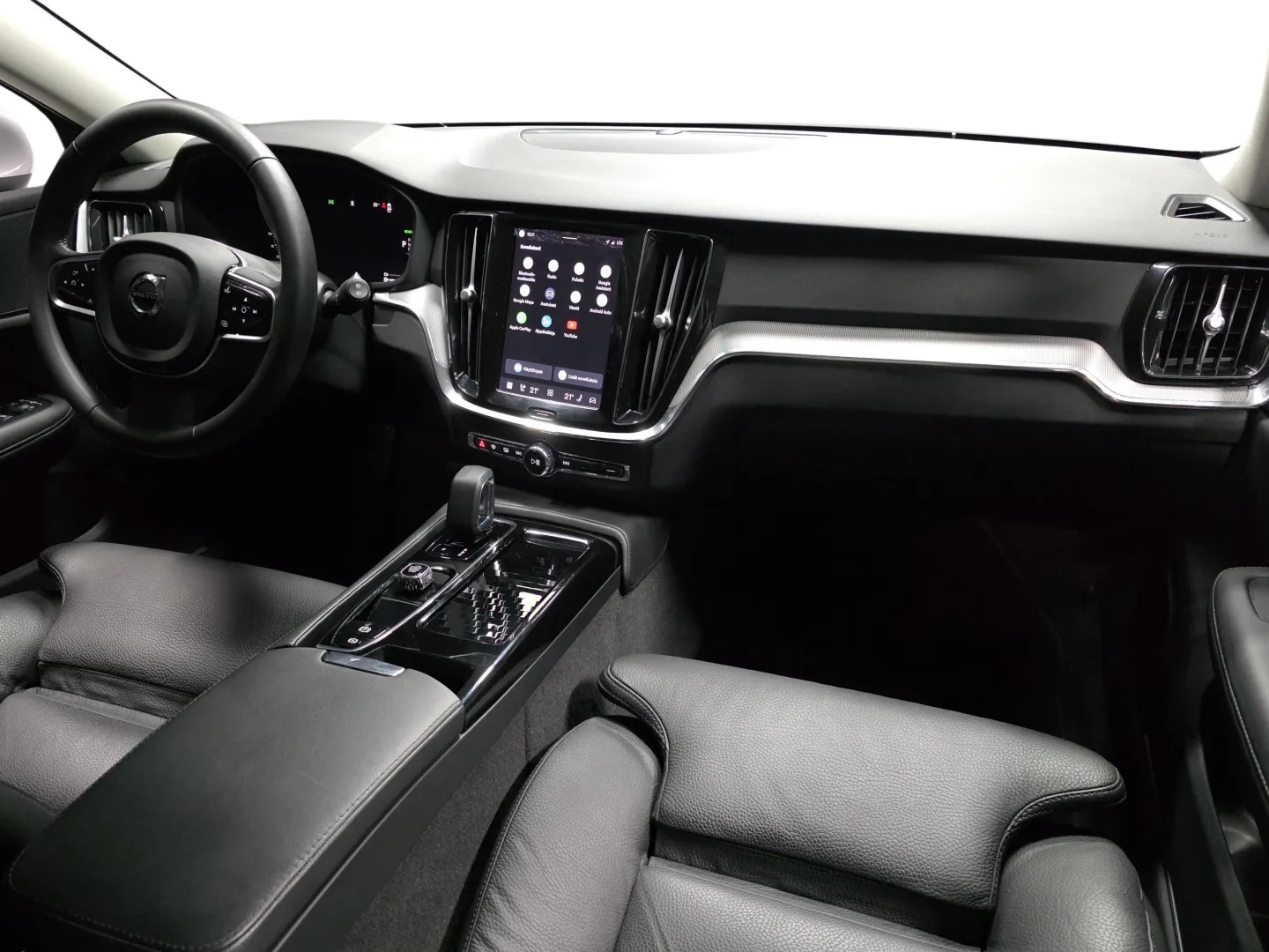 Autokuva 17 - RVS-222