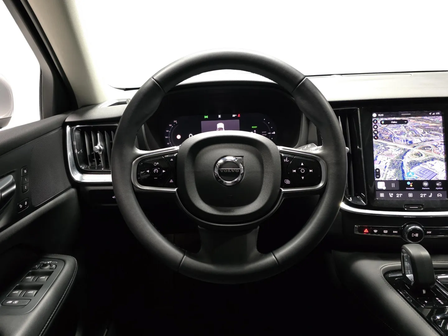 Autokuva 10 - RVS-222