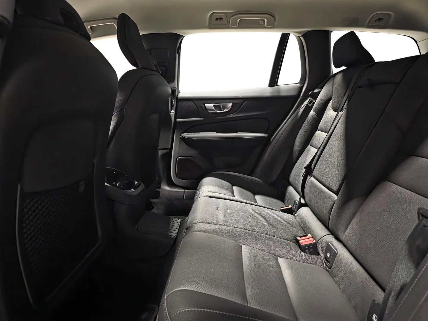 Autokuva 9 - RVS-222