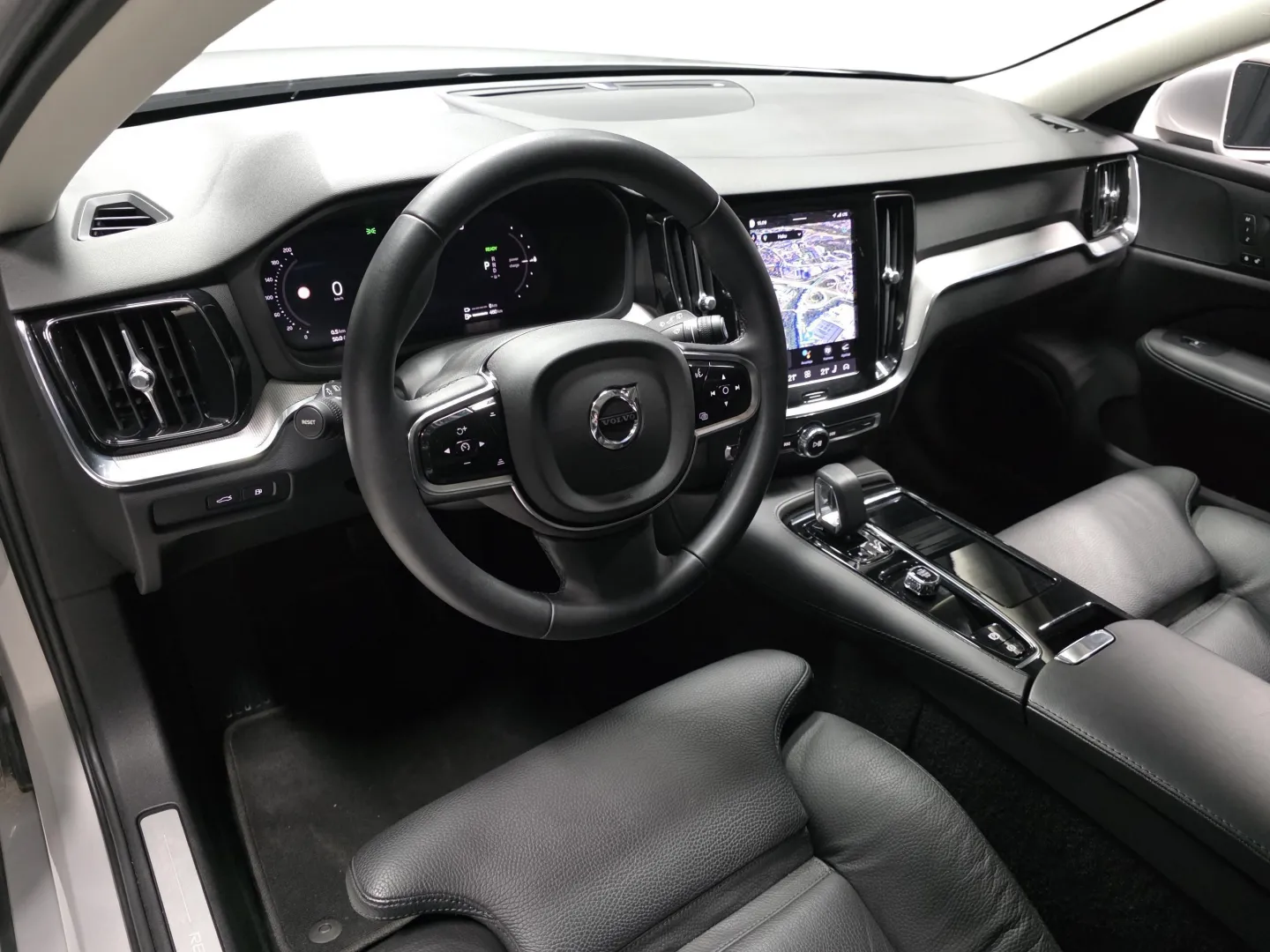 Autokuva 8 - RVS-222