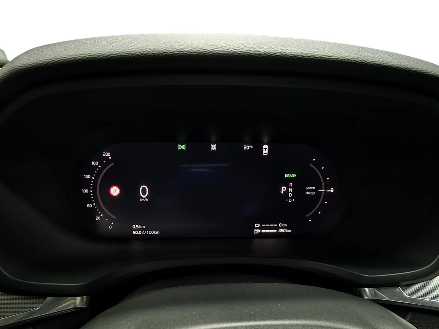 Autokuva 7 - RVS-222