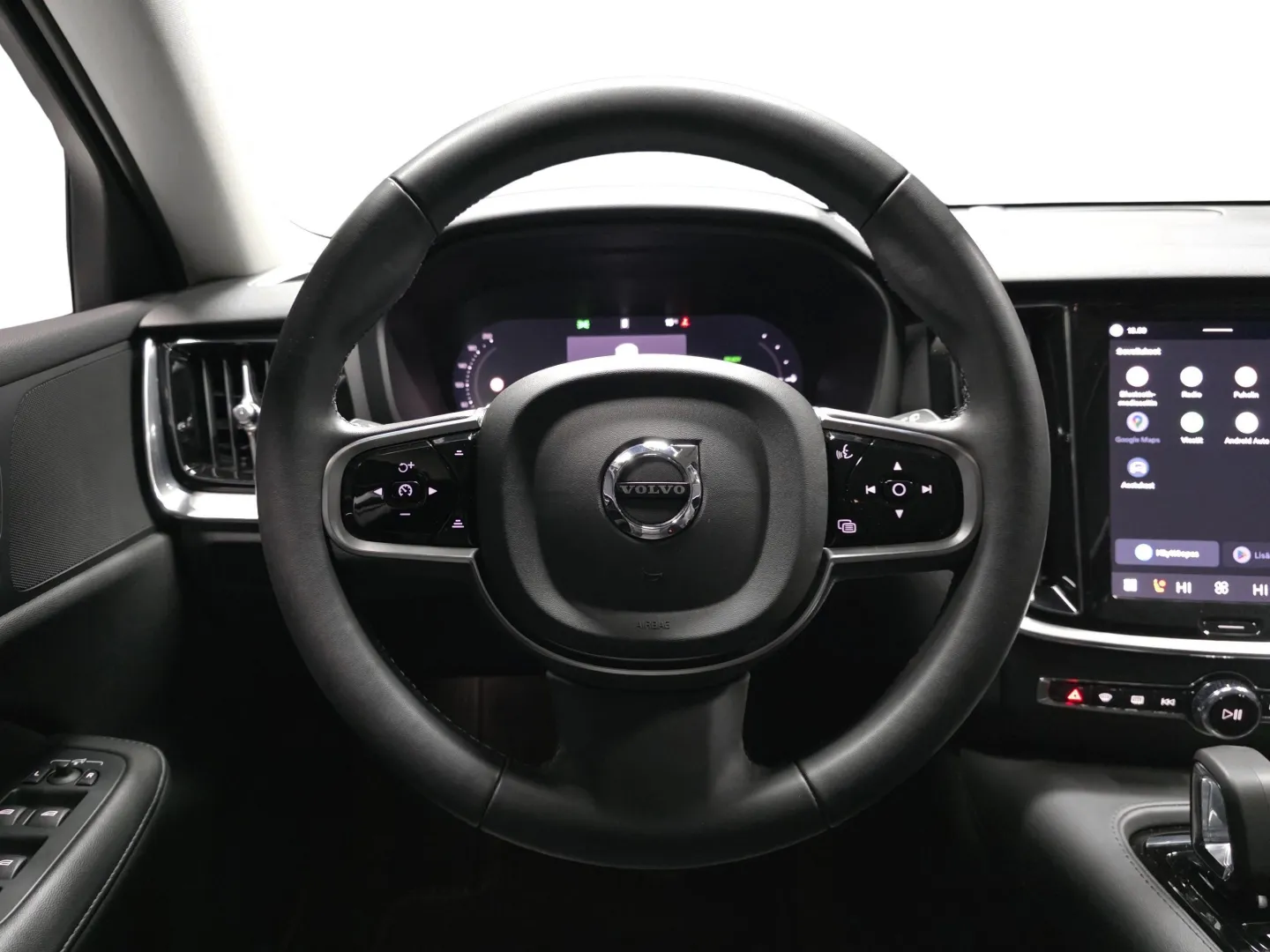 Autokuva 10 - RVS-611