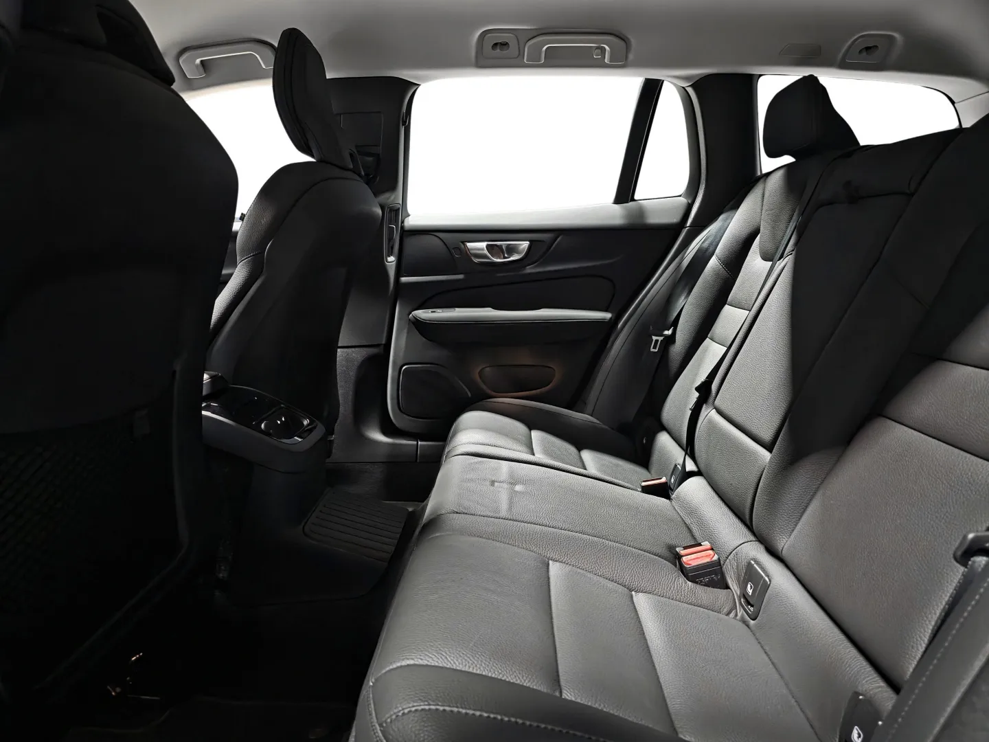 Autokuva 9 - RVS-611